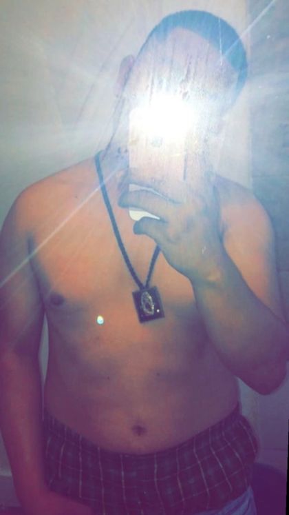 isrvel97 OnlyFans picture