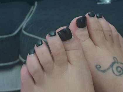 xxbubblyjubblyxx OnlyFans picture