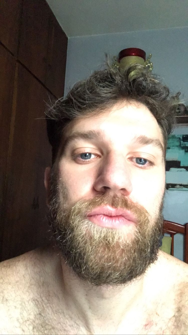 pecarpe OnlyFans profile picture