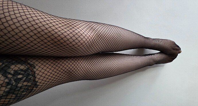 xovalkyrie OnlyFans profile picture
