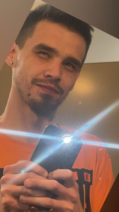 kirko420798 OnlyFans picture