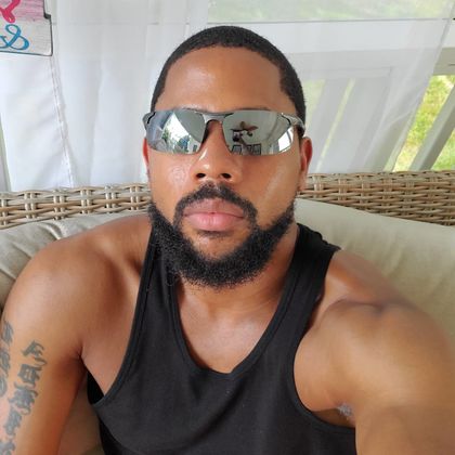 kingz10 OnlyFans picture