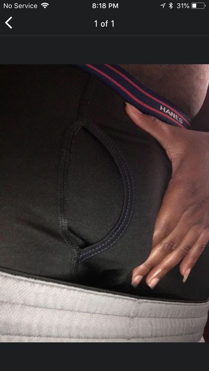 bgbtystl31 OnlyFans picture
