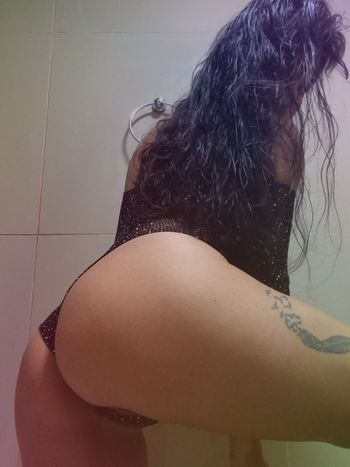 Denisse