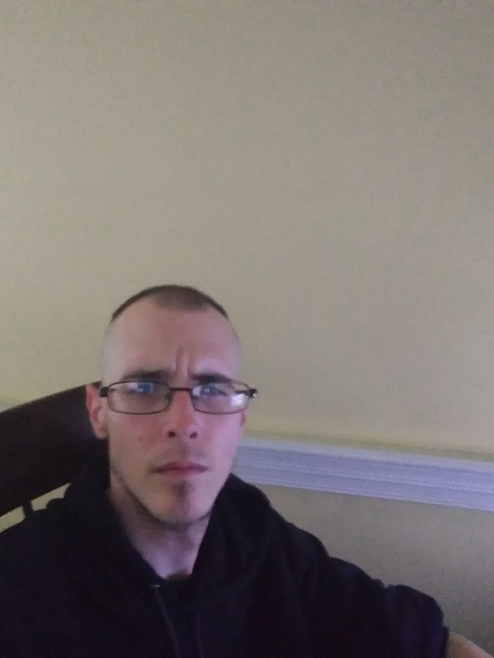 johnabaumbach1 OnlyFans profile picture