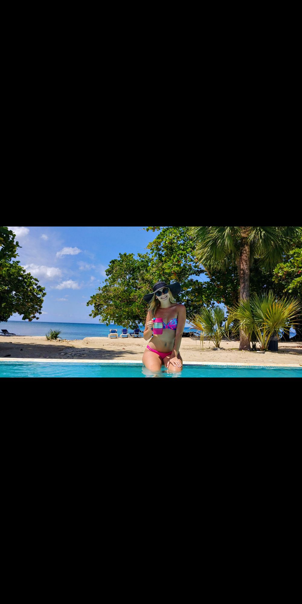 u142600142 OnlyFans profile picture