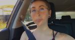 xxleafyxx free onlyfans trial