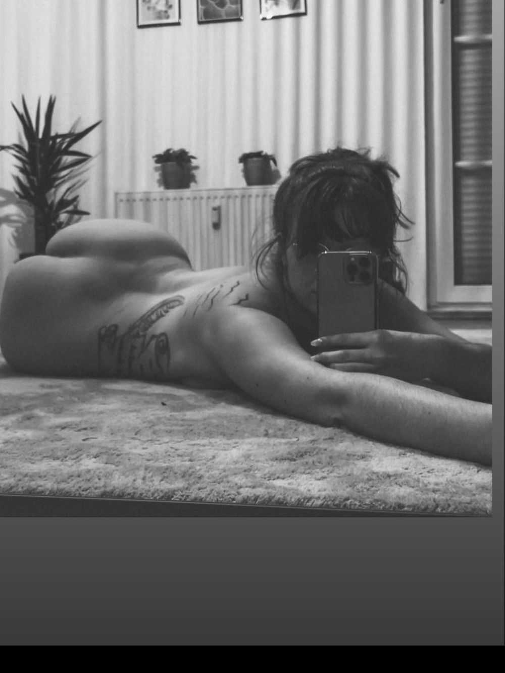 linarohde OnlyFans profile picture