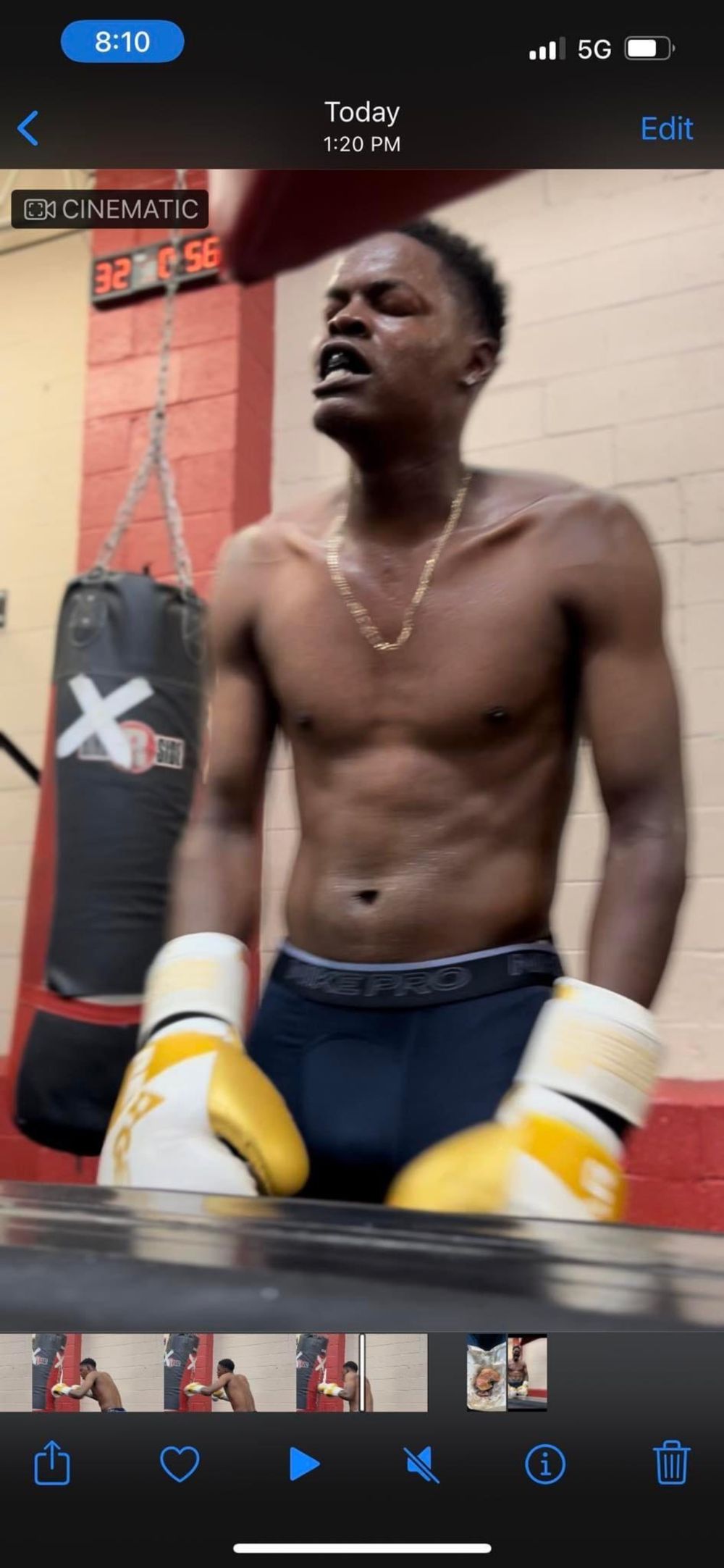 bigworse OnlyFans profile picture