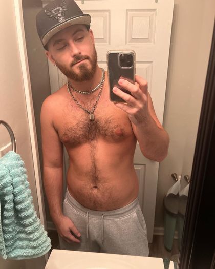 freeparking69 OnlyFans picture