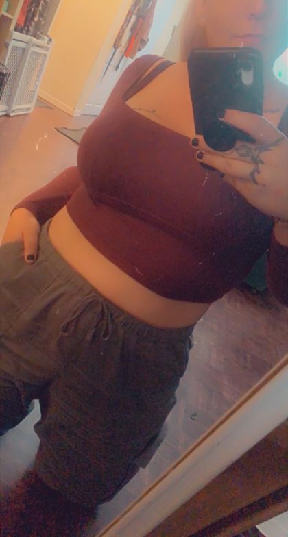 melanie_strokes OnlyFans picture