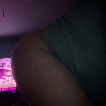 bethanyrosexxx96 OnlyFans picture
