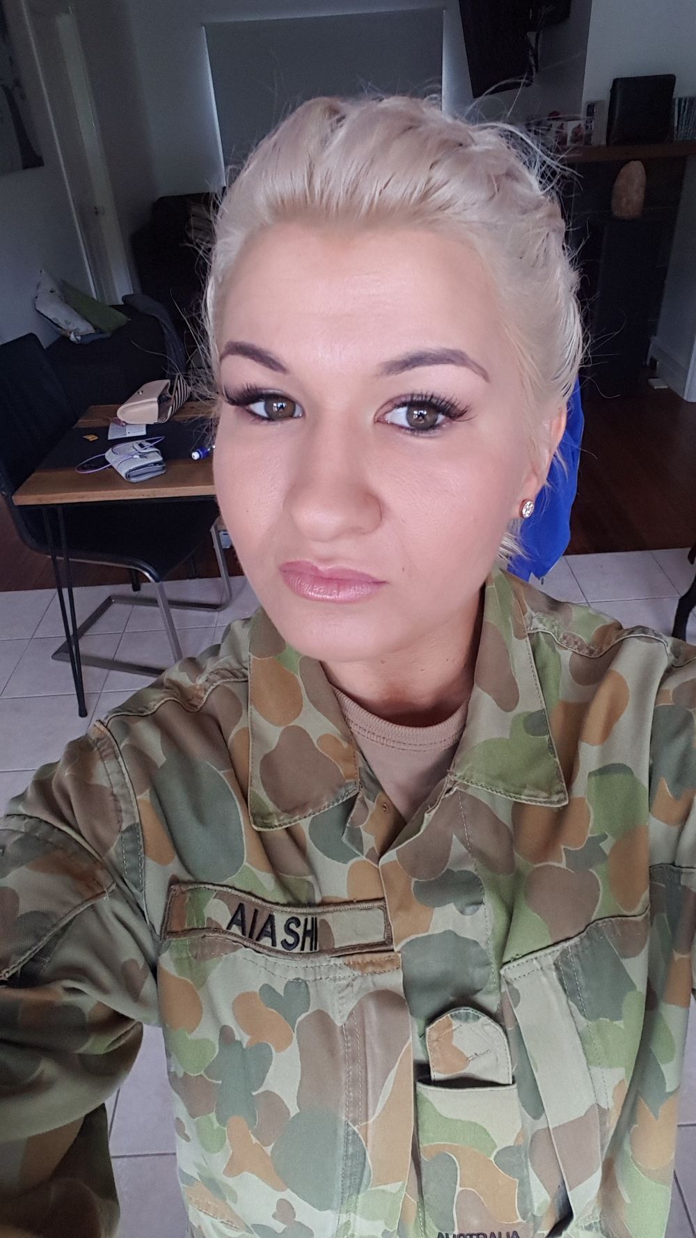 u91383518 OnlyFans profile picture