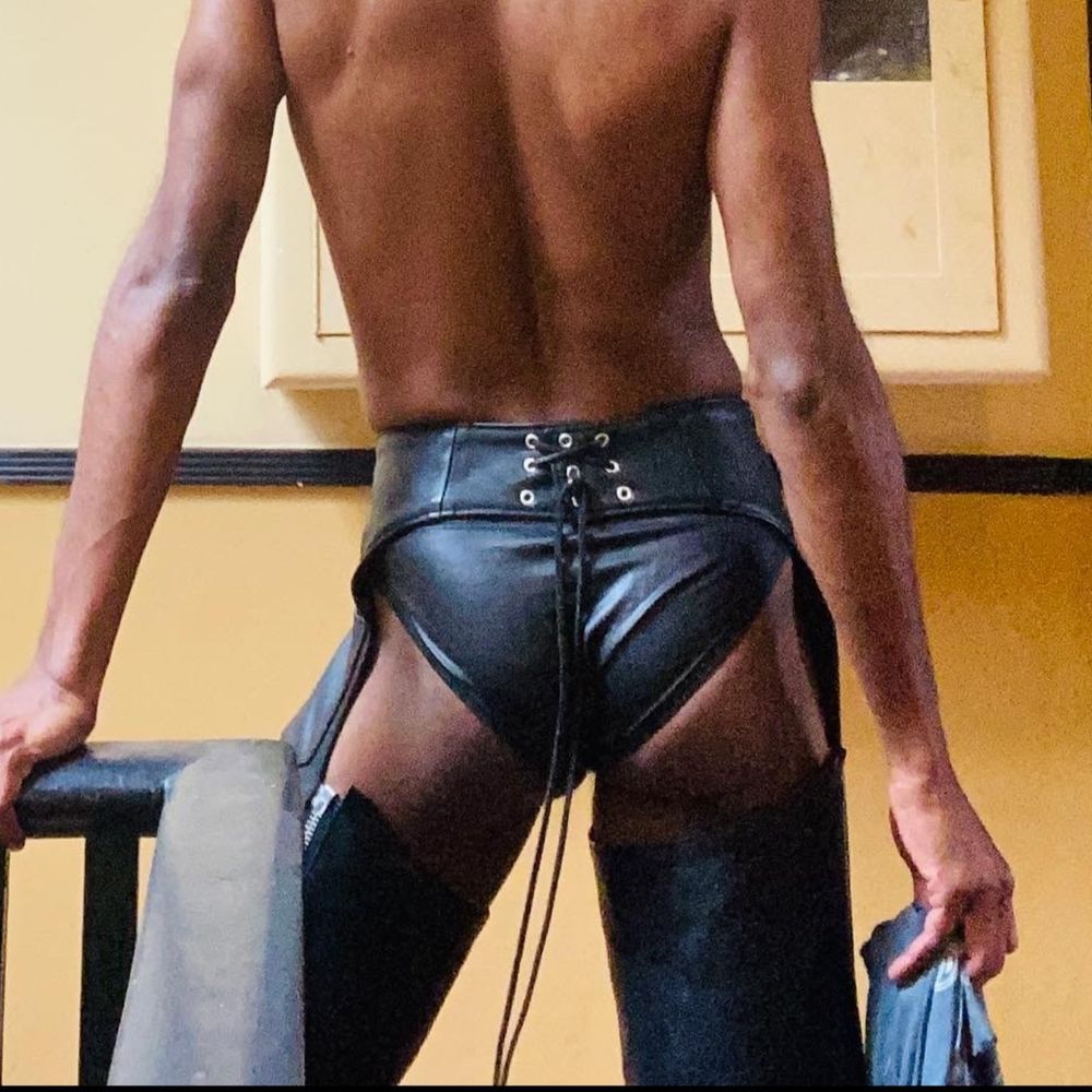 myleage OnlyFans profile picture