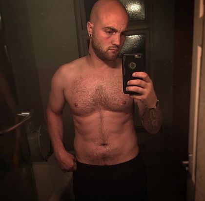 u25852175 OnlyFans picture