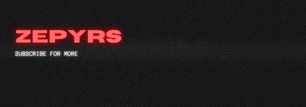zephyrs_iris OnlyFans profile picture