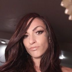macijay OnlyFans picture