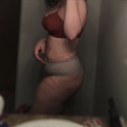 u62111319 OnlyFans picture