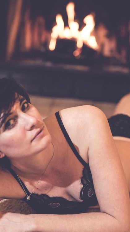 embersdesire OnlyFans picture