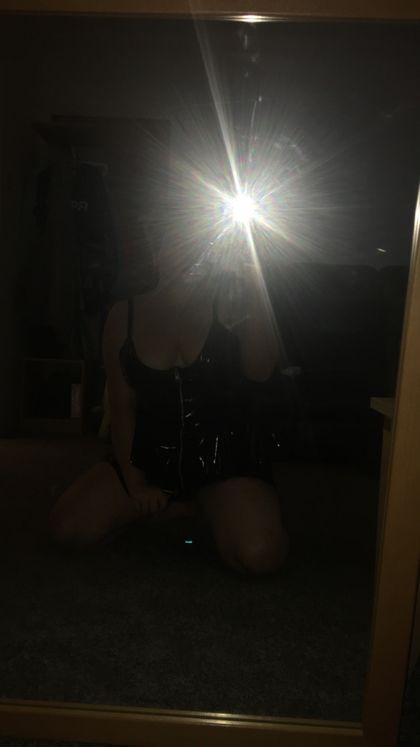 vmjb23 OnlyFans picture