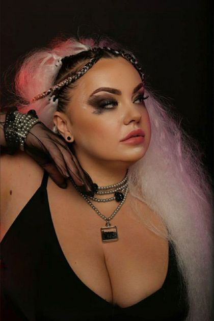 mistress_totalia OnlyFans picture