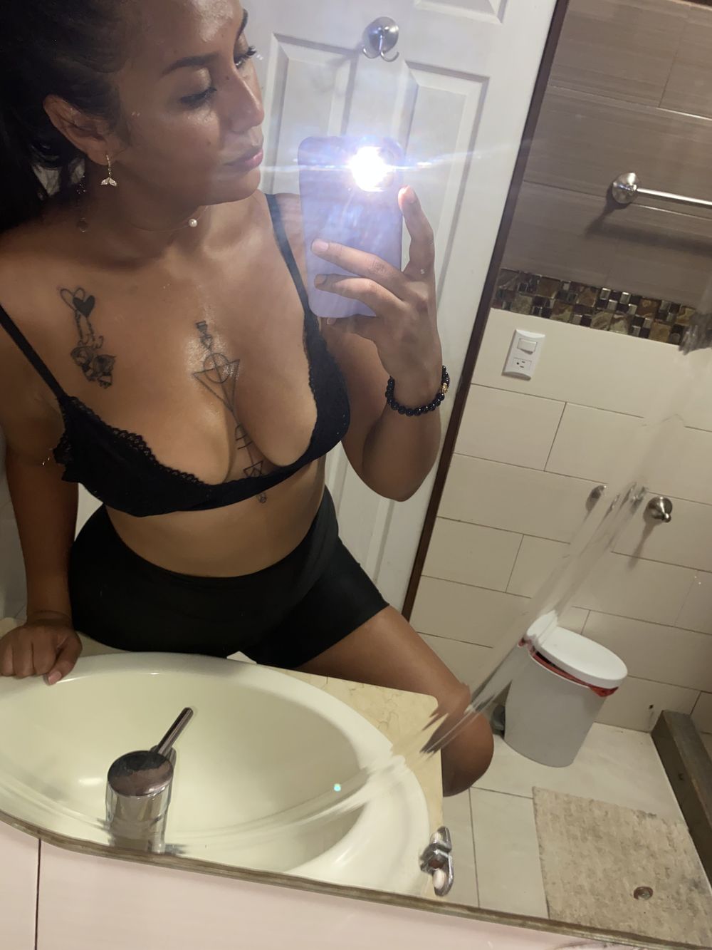 more09 OnlyFans profile picture