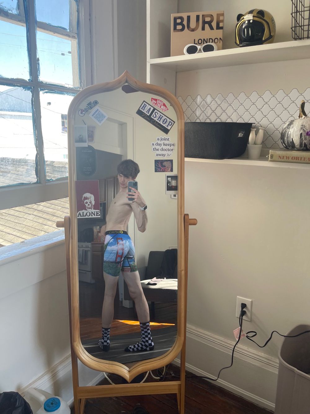 itsryanryan OnlyFans profile picture