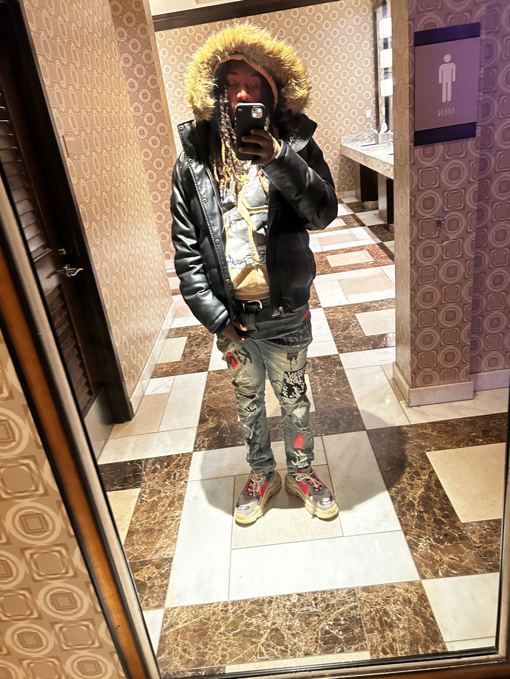 sweetdickduke281 OnlyFans profile picture