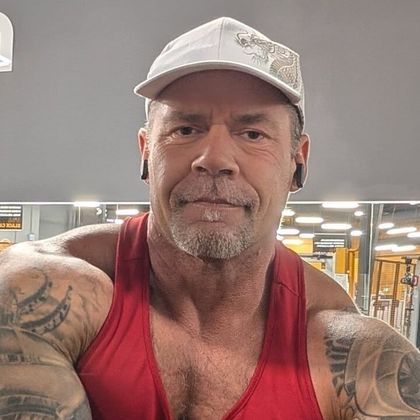 cagejohnson75 OnlyFans picture