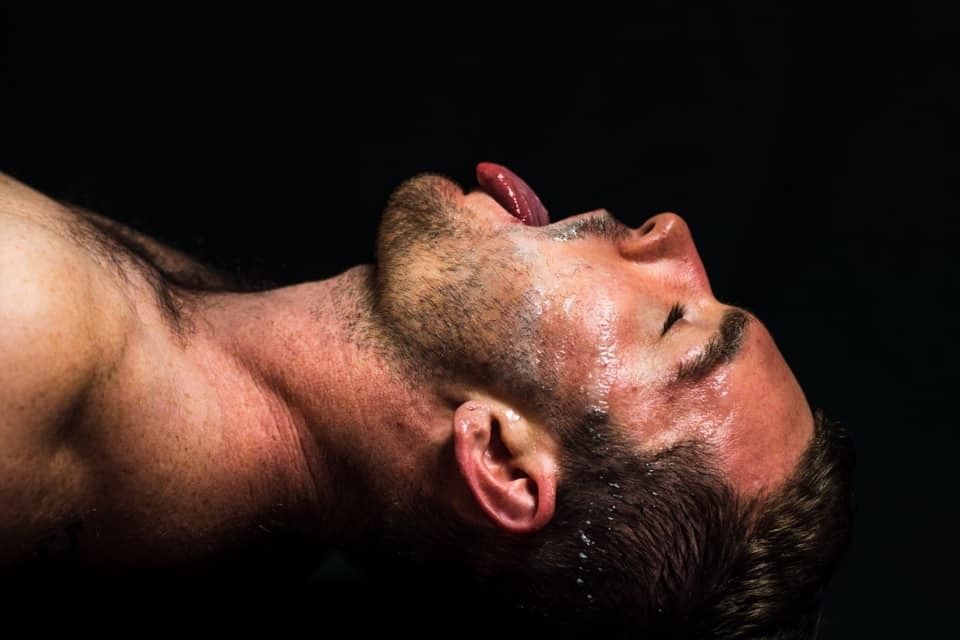 jalexzanderr OnlyFans profile picture