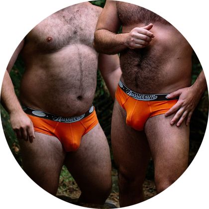 huzzbearzinunderwearz OnlyFans picture
