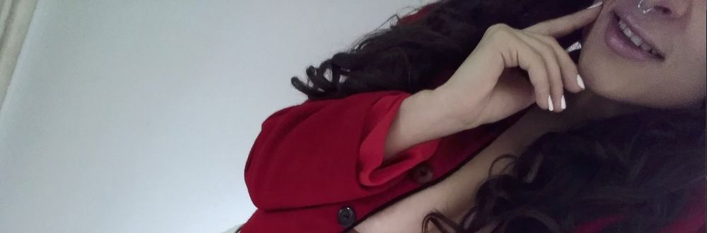 tatianavieira OnlyFans profile picture