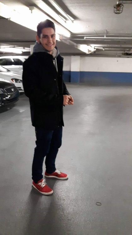 manuel6994 OnlyFans picture