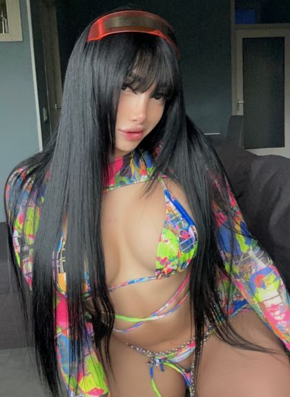 sofii.montoya1 OnlyFans picture
