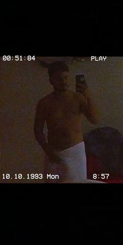 afredo_morell OnlyFans picture