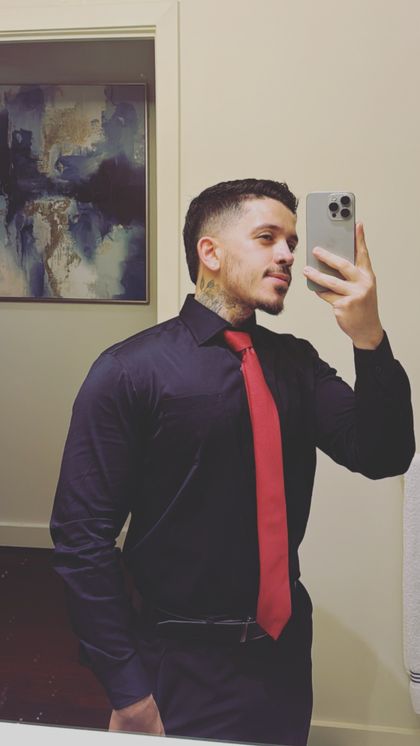 felipecifuentes OnlyFans picture