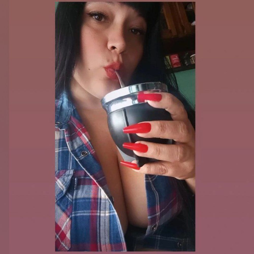 shedevil86 OnlyFans profile picture