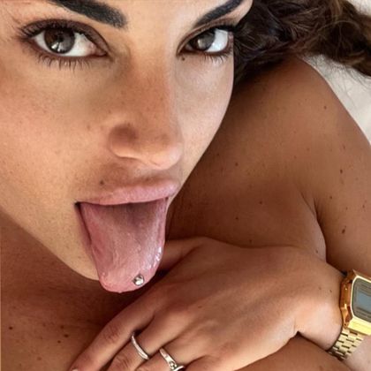 francescadeandre_de.a OnlyFans picture