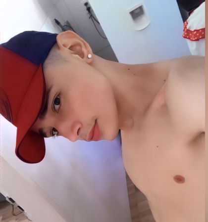 ytalolualexi OnlyFans picture