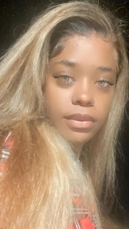 therealbminnie OnlyFans picture