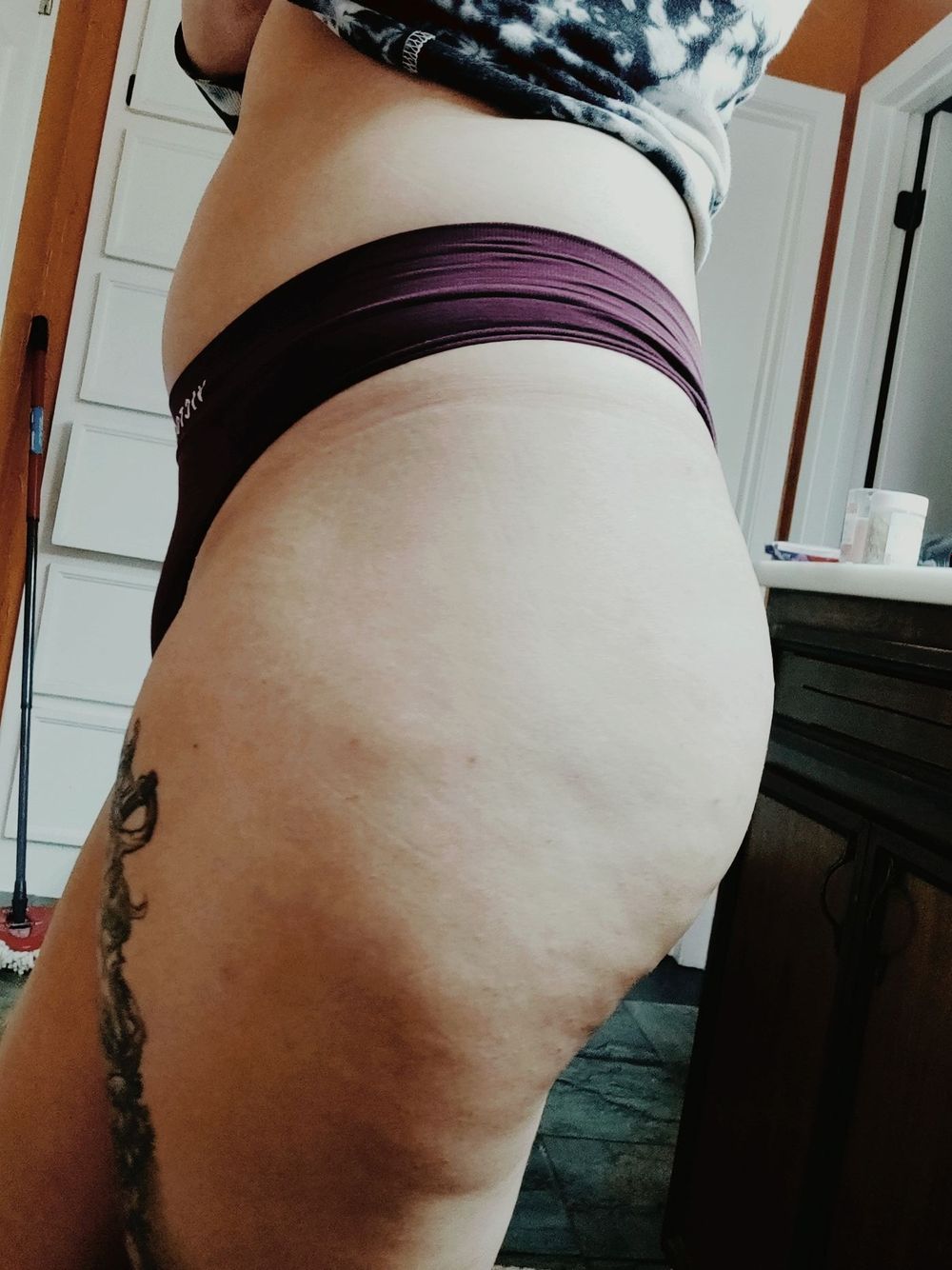 daisymaye1 OnlyFans profile picture