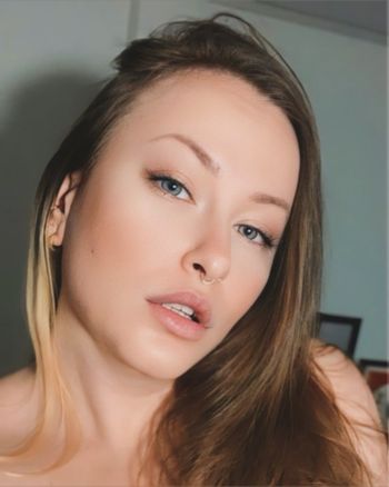 Gabi Alpes