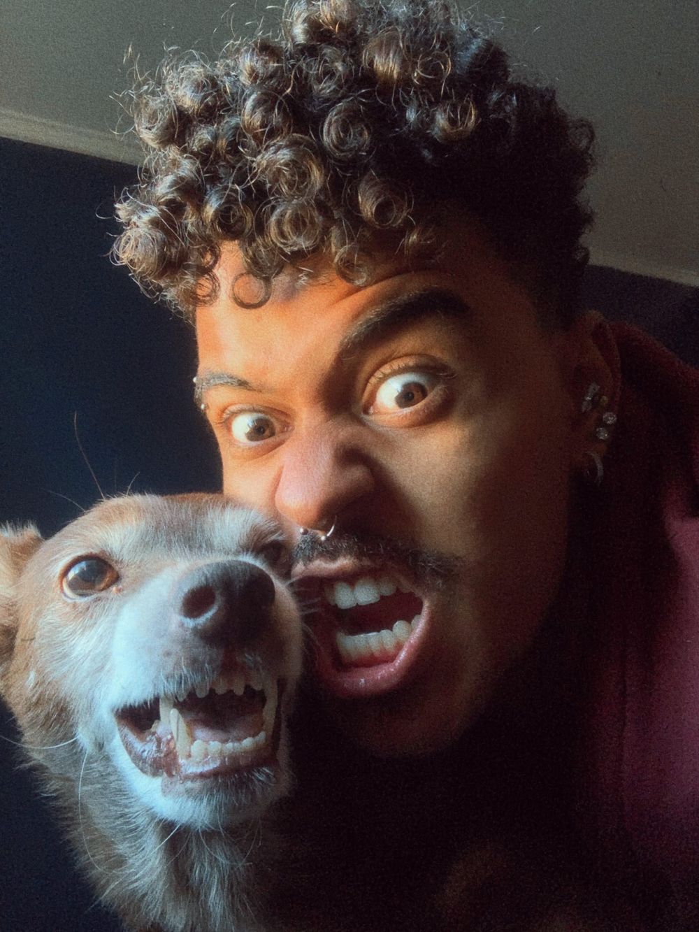 michelbrit0 OnlyFans profile picture