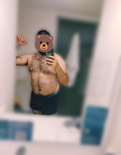 osofelipe OnlyFans picture