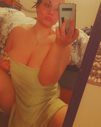 amberbaby0420 OnlyFans picture