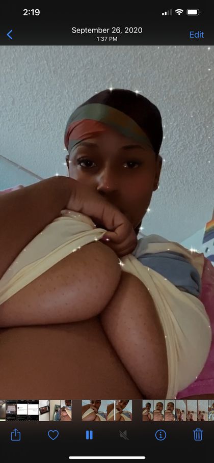 toptierdiamond OnlyFans picture