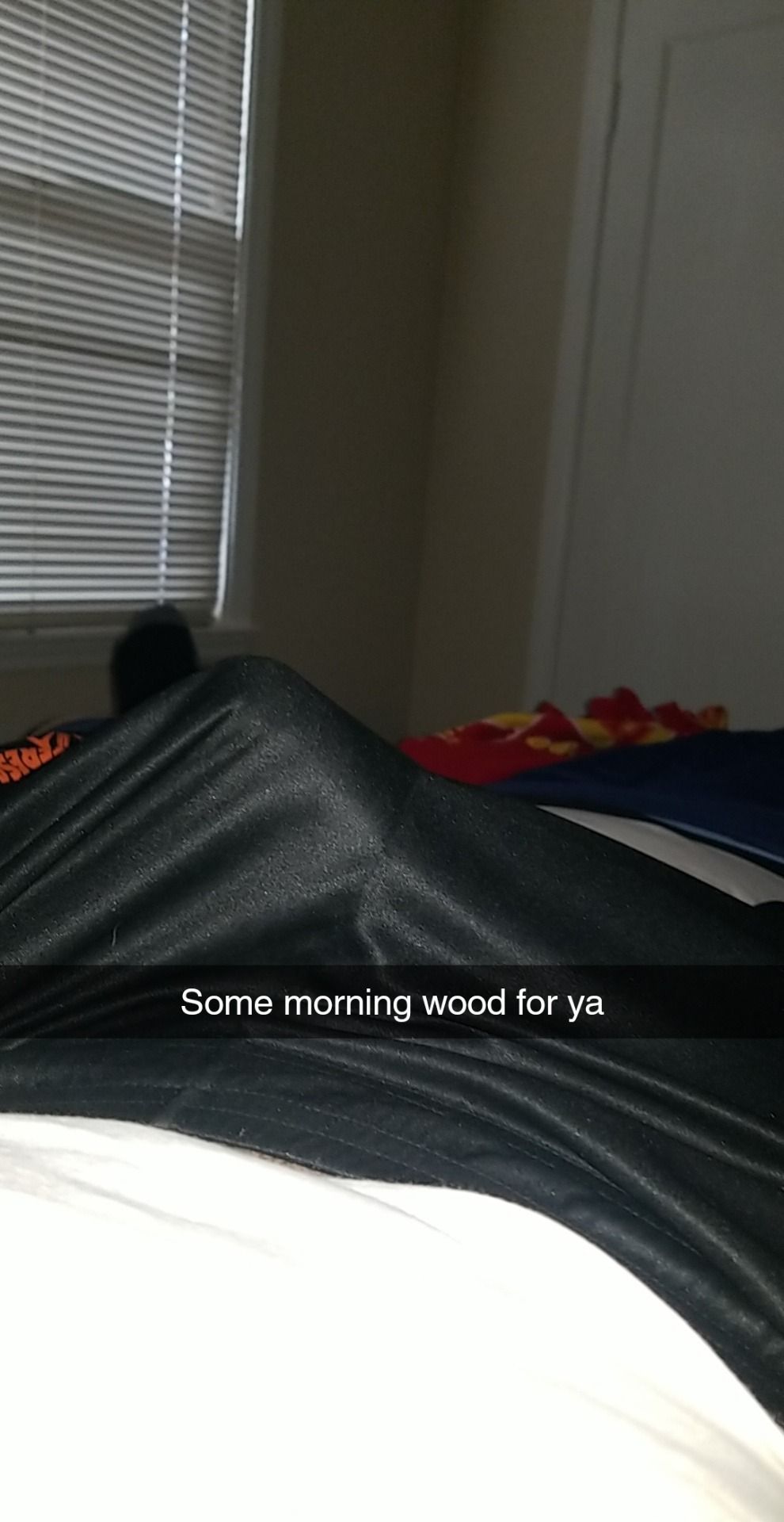 michael_jr408 OnlyFans profile picture