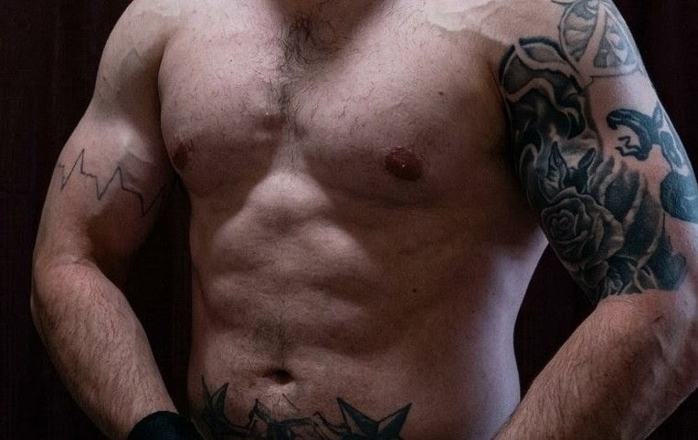 bigdeeuwannasee OnlyFans profile picture