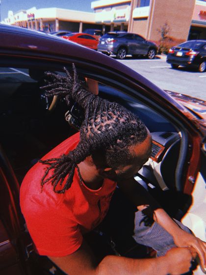 daddylongleggin OnlyFans picture