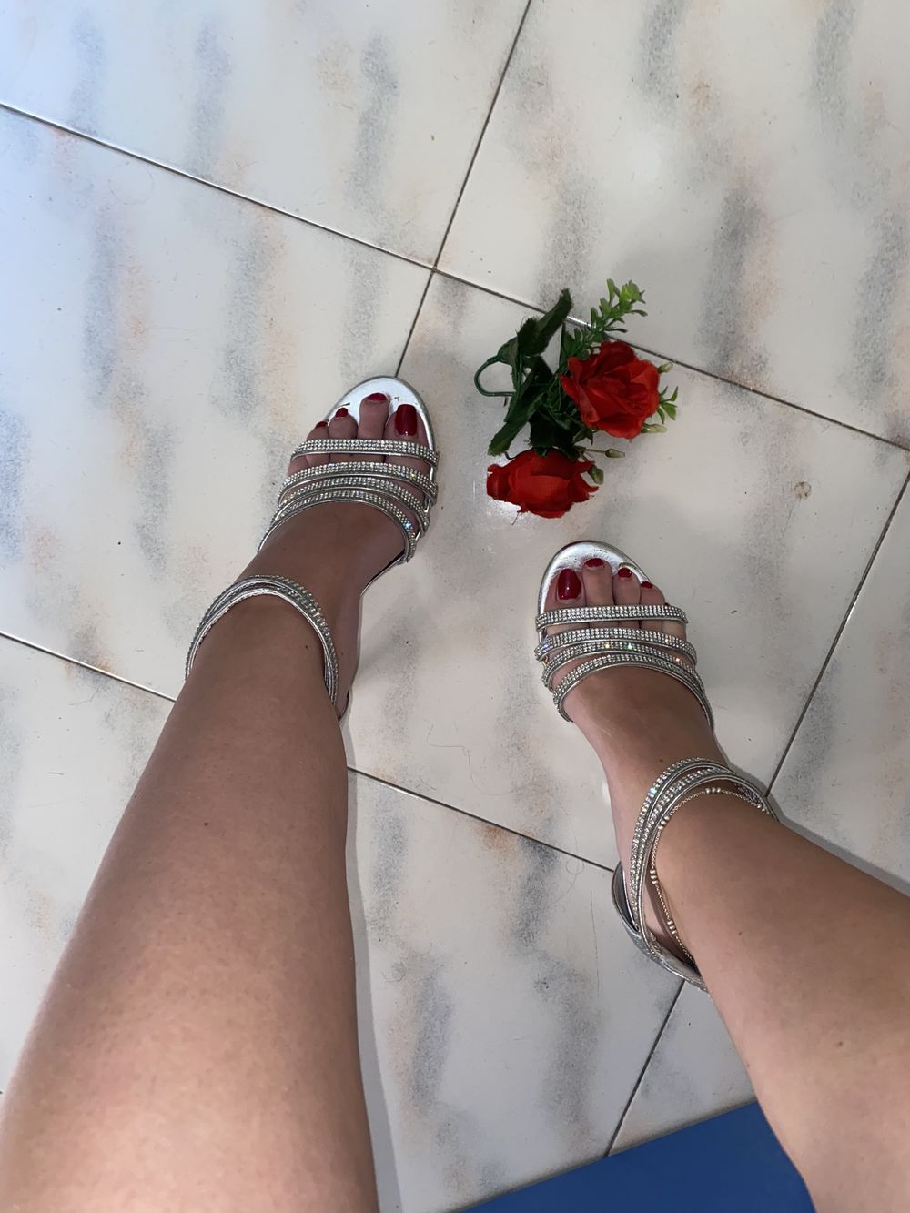 miss.red.2021 OnlyFans profile picture